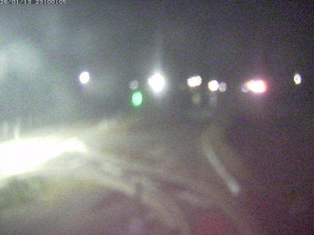 塩見川２2026/01/14 19:00:00