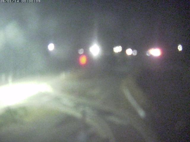 塩見川２2026/01/14 19:00:00