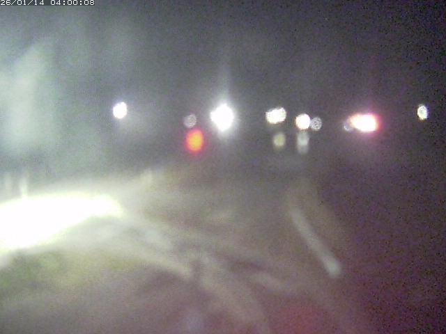 塩見川２2026/01/14 19:00:00