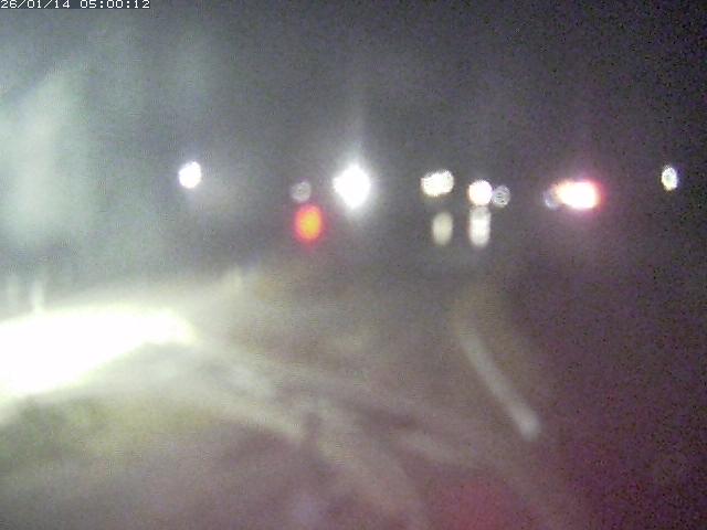 塩見川２2026/01/14 19:00:00