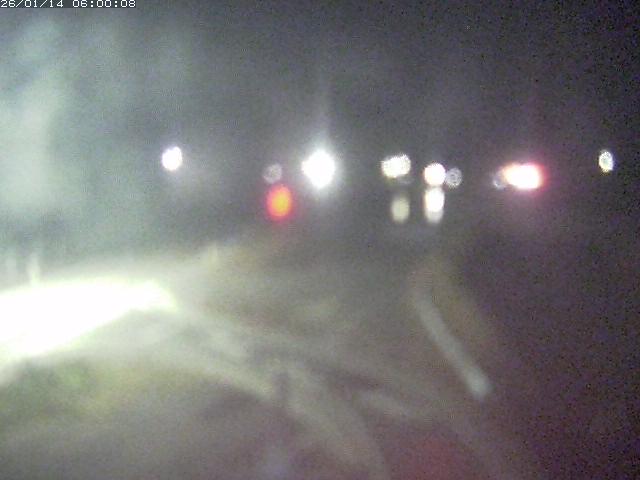 塩見川２2026/01/14 19:00:00