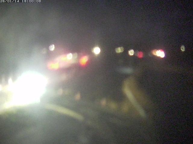 塩見川２2026/01/14 19:00:00