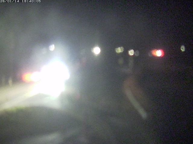 塩見川２2026/01/14 19:00:00