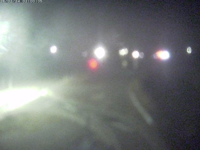 塩見川２2026/02/25 2:40:00