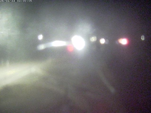 塩見川２2026/02/25 2:40:00