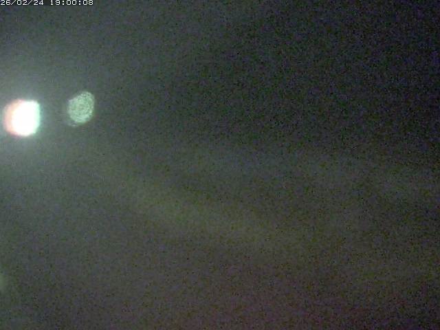 塩見川２2026/02/25 2:40:00