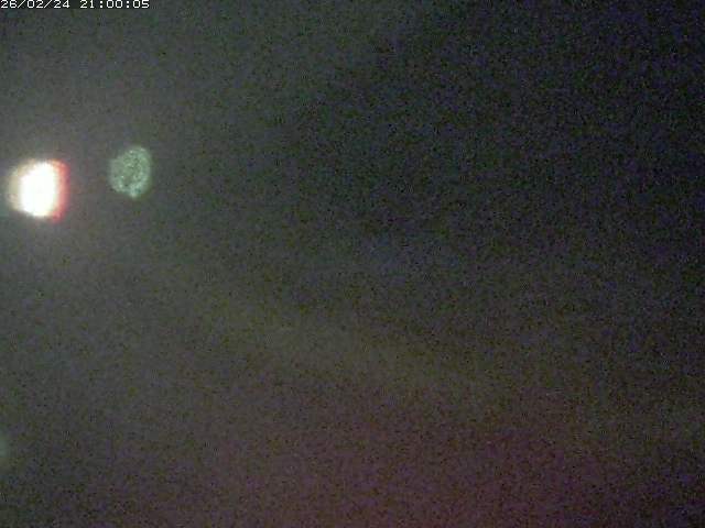 塩見川２2026/02/25 2:40:00