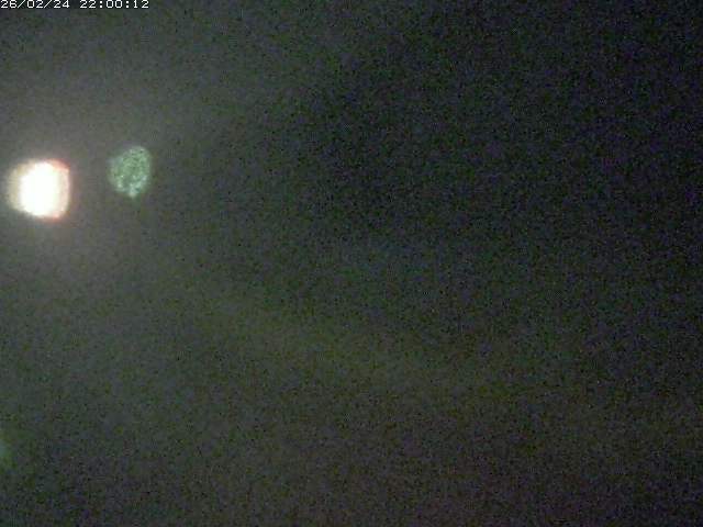 塩見川２2026/02/25 2:40:00