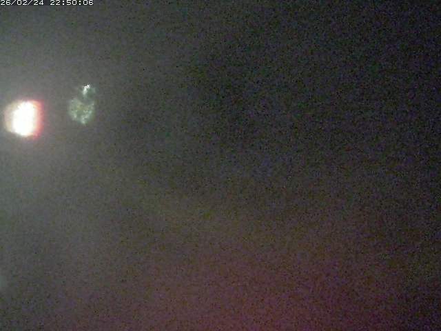 塩見川２2026/02/25 2:40:00