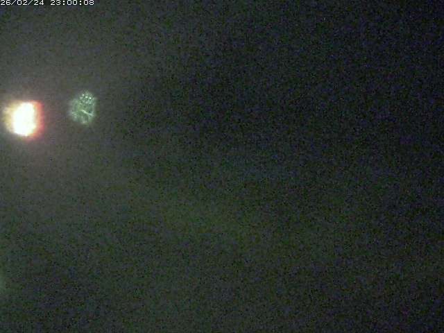 塩見川２2026/02/25 2:40:00