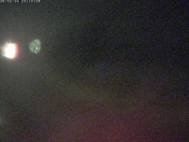 塩見川２2026/02/25 2:40:00