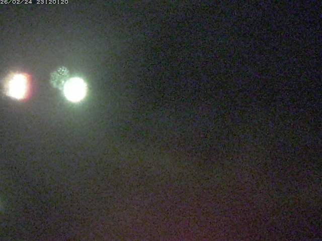 塩見川２2026/02/25 2:40:00