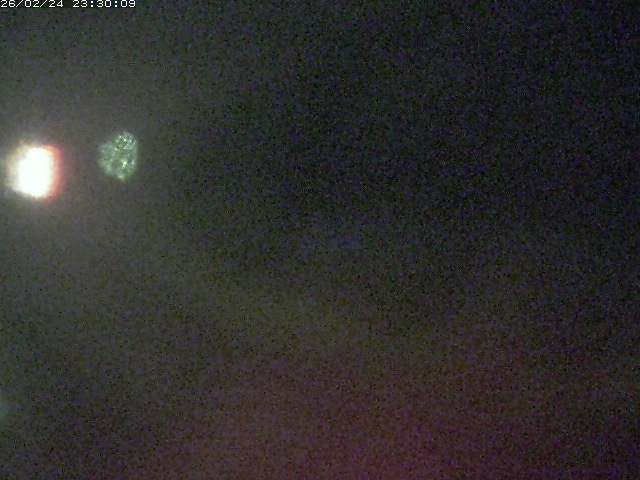 塩見川２2026/02/25 2:40:00