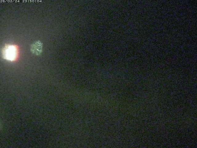 塩見川２2026/02/25 2:40:00