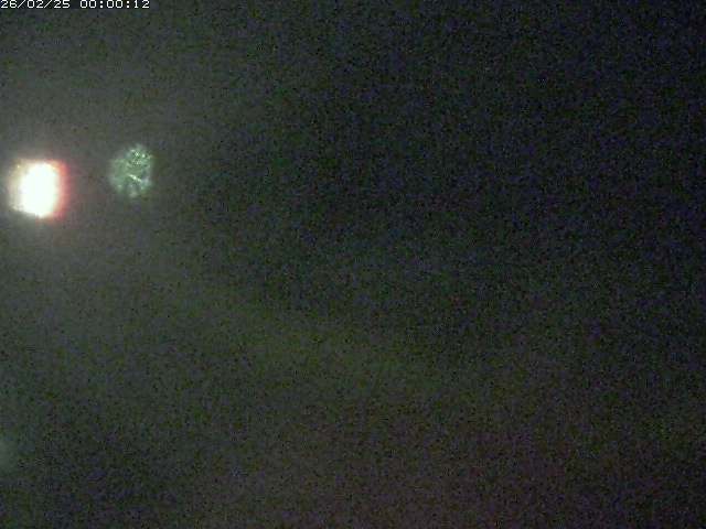 塩見川２2026/02/25 2:40:00