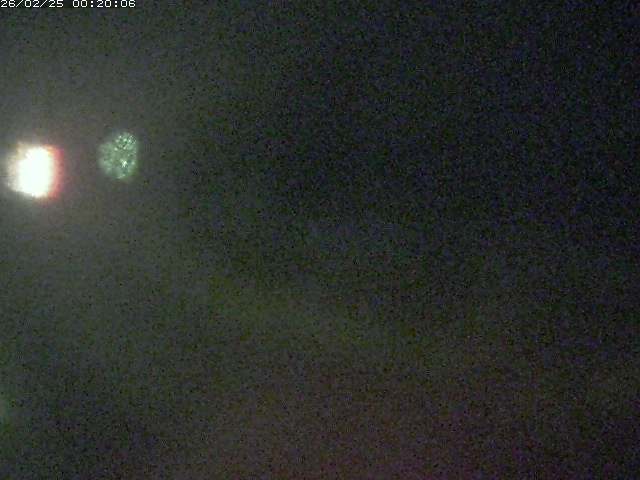 塩見川２2026/02/25 2:40:00