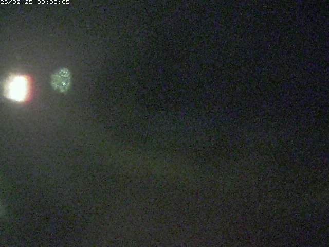 塩見川２2026/02/25 2:40:00