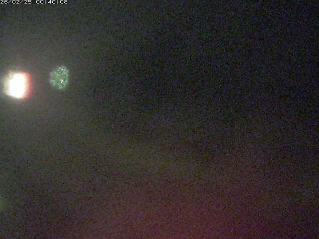 塩見川２2026/02/25 2:40:00