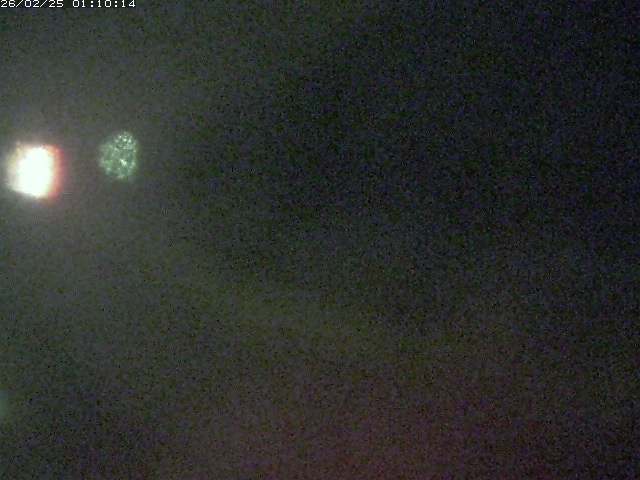 塩見川２2026/02/25 2:40:00