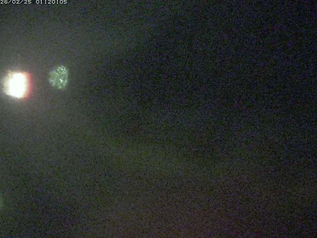 塩見川２2026/02/25 2:40:00