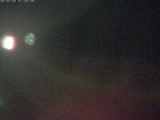 塩見川２2026/02/25 2:40:00