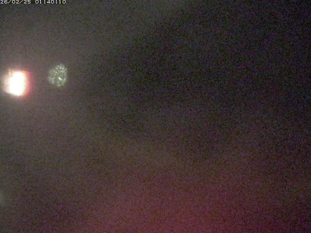 塩見川２2026/02/25 2:40:00