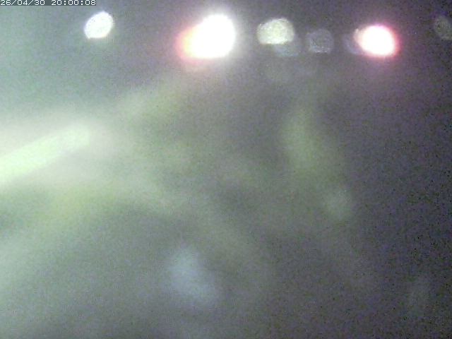 塩見川２2026/05/01 17:00:00