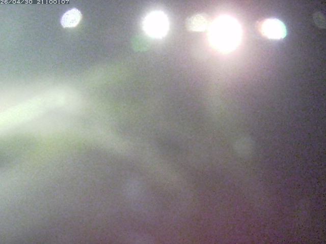 塩見川２2026/05/01 17:00:00