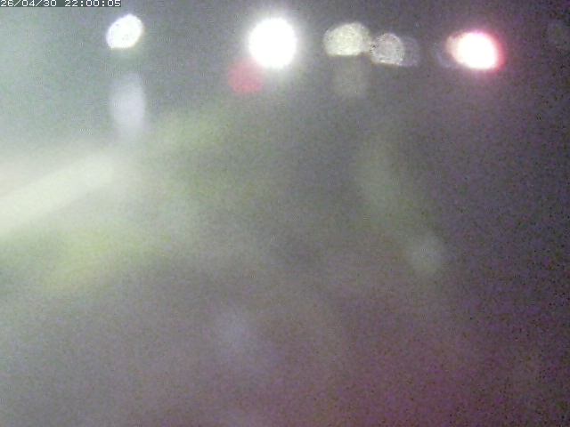 塩見川２2026/05/01 17:00:00