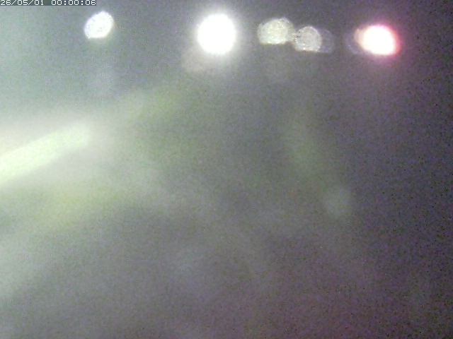 塩見川２2026/05/01 17:00:00
