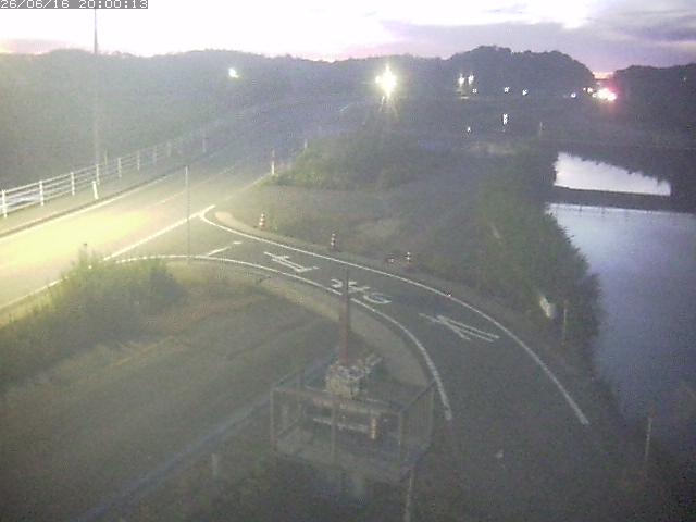 塩見川２2026/06/17 12:00:00