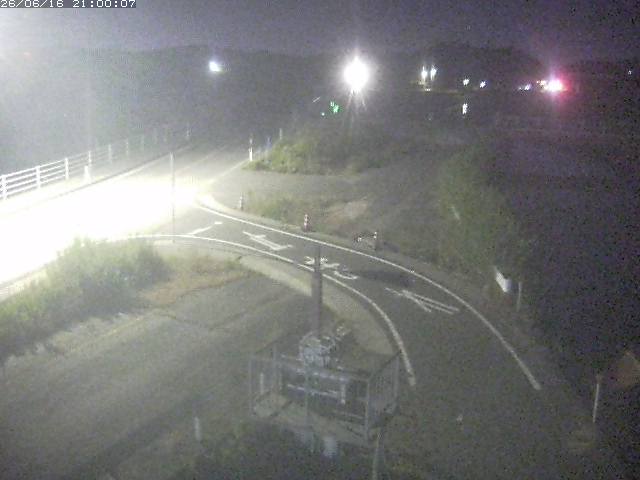 塩見川２2026/06/17 12:00:00