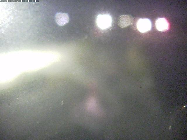 塩見川２2026/06/17 12:00:00