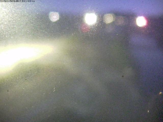 塩見川２2026/06/17 12:00:00