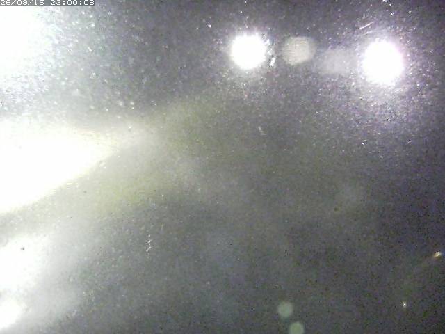 塩見川２2026/09/16 16:40:00