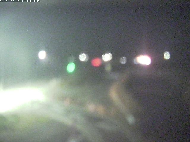 塩見川２2025/12/08 11:30:00