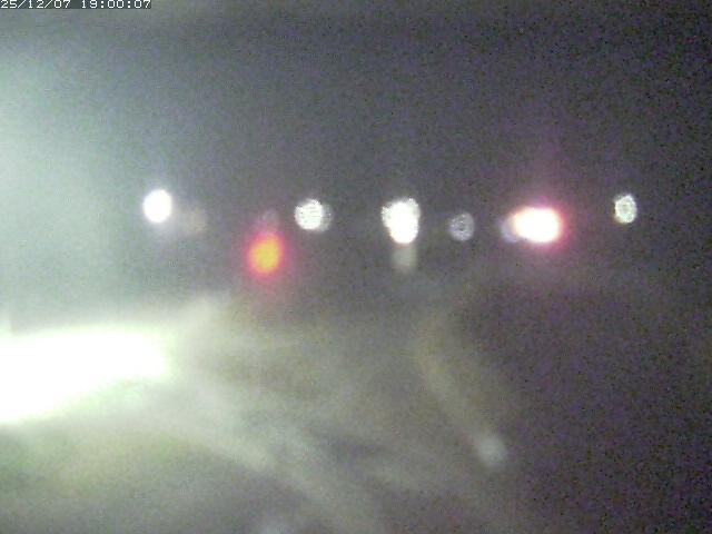 塩見川２2025/12/08 11:30:00