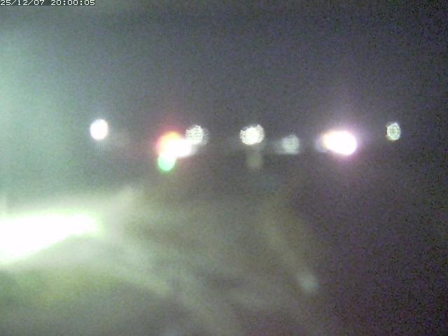 塩見川２2025/12/08 11:30:00