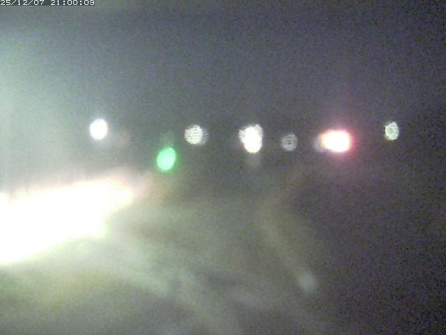 塩見川２2025/12/08 11:30:00