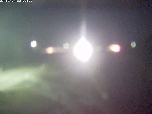 塩見川２2025/12/08 11:30:00