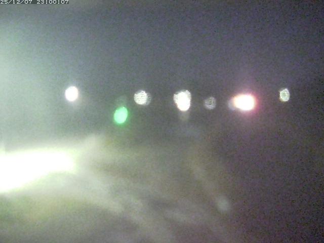 塩見川２2025/12/08 11:30:00