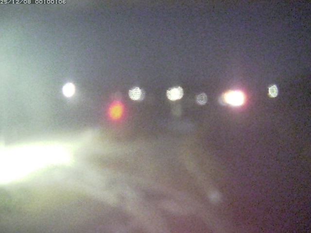 塩見川２2025/12/08 11:30:00