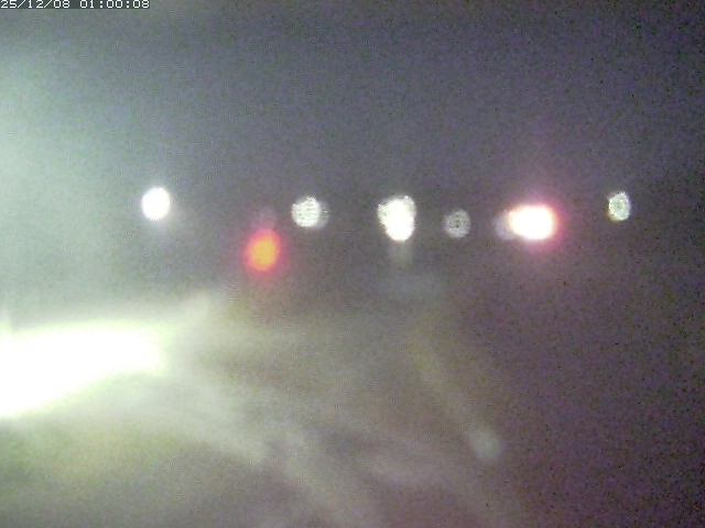 塩見川２2025/12/08 11:30:00