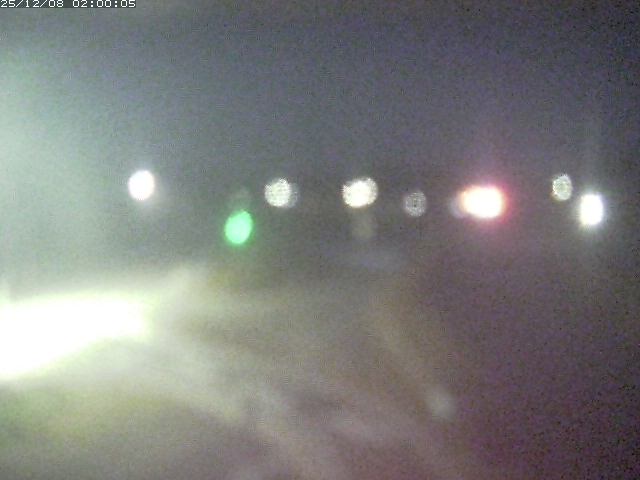 塩見川２2025/12/08 11:30:00