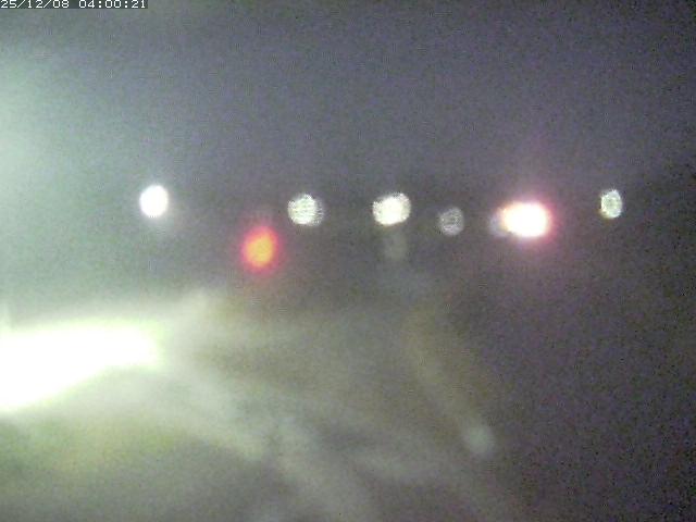 塩見川２2025/12/08 11:30:00