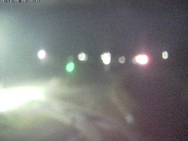 塩見川２2025/12/08 11:30:00