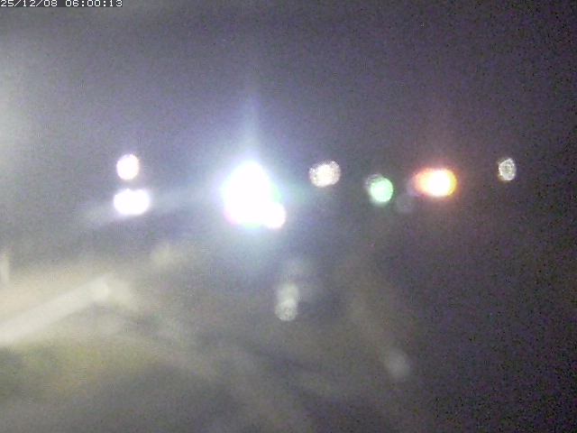 塩見川２2025/12/08 11:30:00