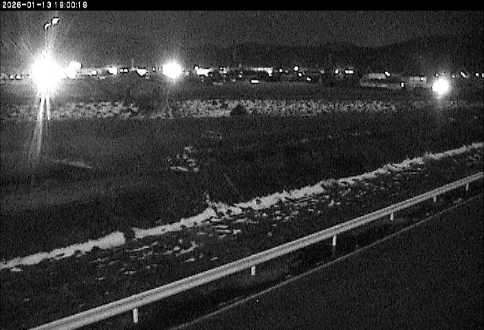 大路川５2026/01/14 18:50:00