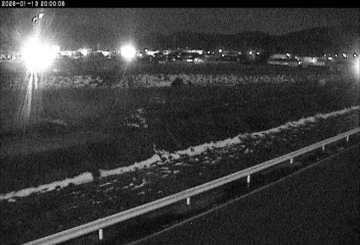 大路川５2026/01/14 18:50:00