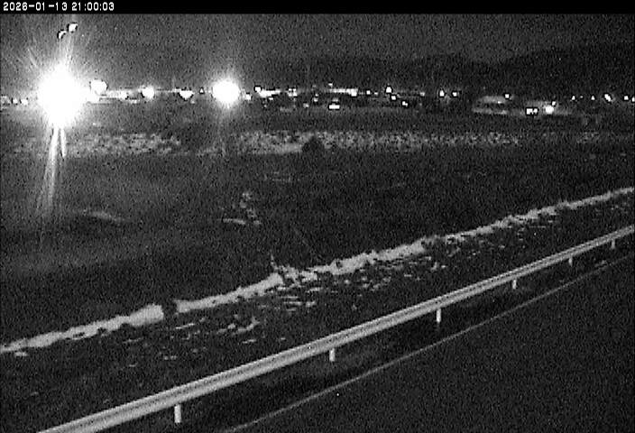 大路川５2026/01/14 18:50:00